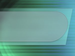 物联网在中小团队中的实践