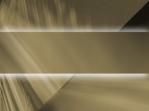 解读BI分析领域的最新变化